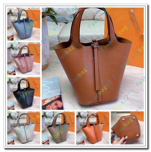 luxury designer keychain holders purses handbags girls mini vegetable basket bag 18 totes designer bags wallets backpack soho bag h 191022
luxury designer keychain holders purses handbags girls mini vegetable basket bag 18 totes designer bags wallets backpack soho bag h 191022