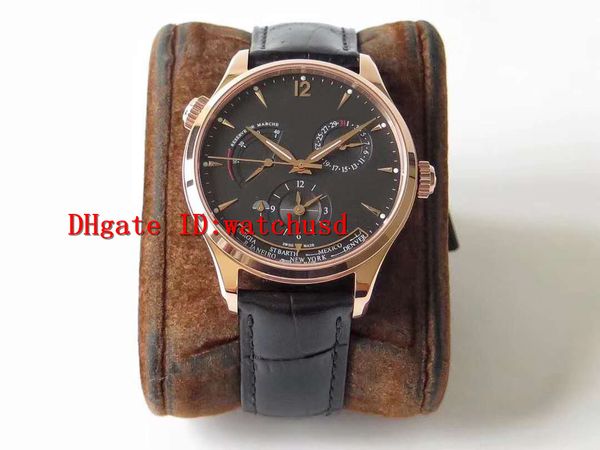twa factory master casual watches 18k rose gold business watches power reserve display sapphire waterproof swiss cal.939a automatic watch, Slivery;brown
twa factory master casual watches 18k rose gold business watches power reserve display sapphire waterproof swiss cal.939a automatic watch, Slivery;brown