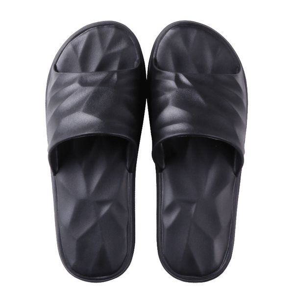 men slippers design ladies slides women men summer beach home bathroom flat sandals house shoes indoor flip flops, Black
men slippers design ladies slides women men summer beach home bathroom flat sandals house shoes indoor flip flops, Black