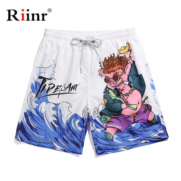 riinr new men summer quick dry board shorts эластичный серфинг фитнес центр шорты пляж серфинг короткие высокого качества gym boardshorts, White;black
riinr new men summer quick dry board shorts эластичный серфинг фитнес центр шорты пляж серфинг короткие высокого качества gym boardshorts, White;black