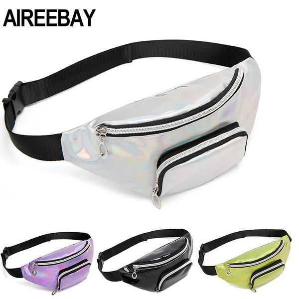 дизайнер мешок голографический fanny pack для женщин pink silver женский ремень сумка черного пояса лазерный дизайнерская сумка на открытом
дизайнер мешок голографический fanny pack для женщин pink silver женский ремень сумка черного пояса лазерный дизайнерская сумка на открытом