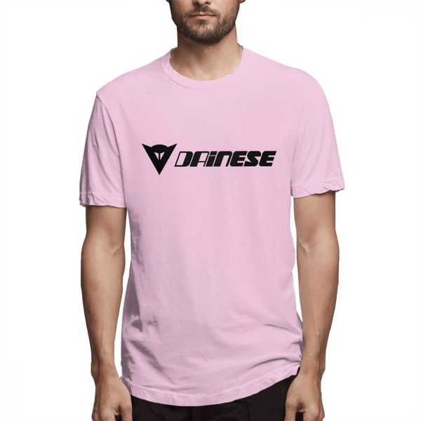 mens designer t shirts graphic tee dainese printed couples custom shirts causal women designer clothes sunmer fashion cotton shirts t14, White;black
mens designer t shirts graphic tee dainese printed couples custom shirts causal women designer clothes sunmer fashion cotton shirts t14, White;black