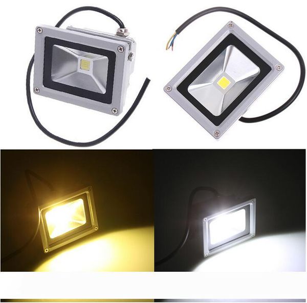 85-265v 10w landscape lighting waterproof led flood light floodlight led street lamp cold white or warm white outdoor lamp
85-265v 10w landscape lighting waterproof led flood light floodlight led street lamp cold white or warm white outdoor lamp