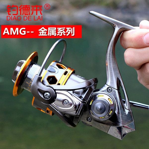 delai amg all-metal delai amg all-metal whee rock fishing fishing spinning wheel rock pole pole wheel
delai amg all-metal delai amg all-metal whee rock fishing fishing spinning wheel rock pole pole wheel