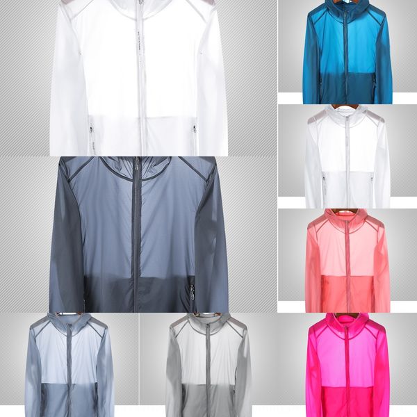 xyeek new sunscreen men's summer fishing riding clothing coat couple skin clothing for outdoor sports sunscreen clothes outdoor sports, Gray;blue
xyeek new sunscreen men's summer fishing riding clothing coat couple skin clothing for outdoor sports sunscreen clothes outdoor sports, Gray;blue