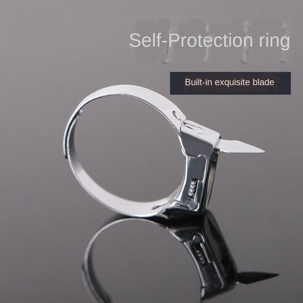 uoawp portable self- tool wolf-proof women's travel alone tools carry-on supplies portable self-defense tool wolf-proof artifact women
uoawp portable self- tool wolf-proof women's travel alone tools carry-on supplies portable self-defense tool wolf-proof artifact women