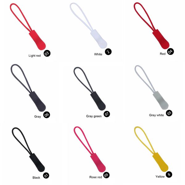 new fashion men women black white red casual shoes zipper bag parts zipper a0018
new fashion men women black white red casual shoes zipper bag parts zipper a0018