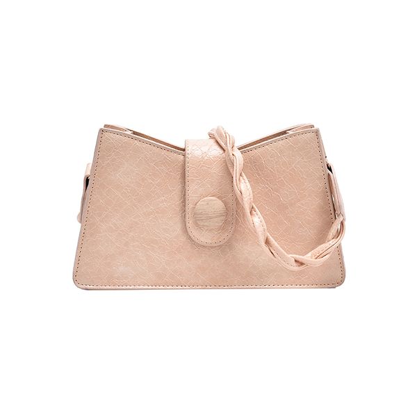 shoulder bag lady fashion female messenger bag artificial leather youth work waterproof khaki
shoulder bag lady fashion female messenger bag artificial leather youth work waterproof khaki