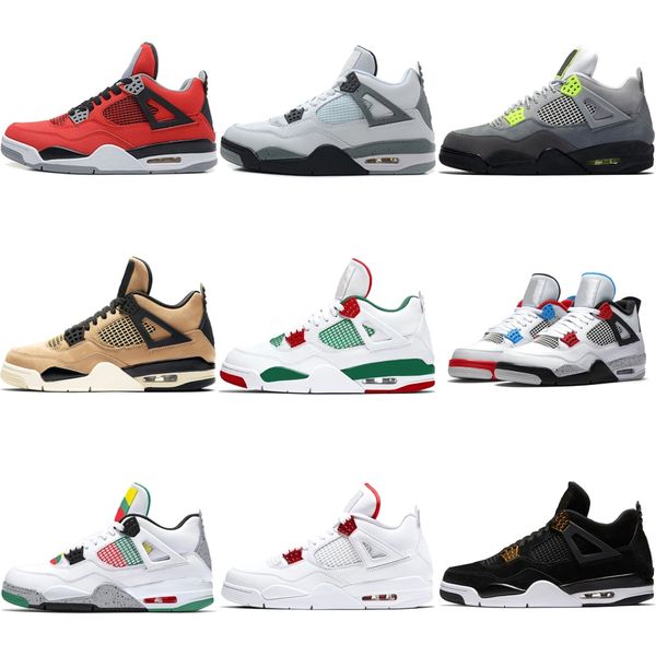 2020 winter new casual fashion trend running shoes wholesale men womens sneakers with box#511, Black
2020 winter new casual fashion trend running shoes wholesale men womens sneakers with box#511, Black
