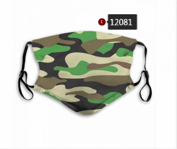 camouflage color green mask adjustable reusable 2 carbon filters safety assembly outdoor sports dust proof breathable designer face masks
camouflage color green mask adjustable reusable 2 carbon filters safety assembly outdoor sports dust proof breathable designer face masks