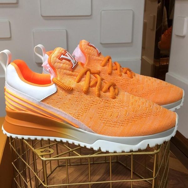 high quaility luxury air mens casual shoes with box breathable sports basketball shoes leather sneakers mens tennis shoes runner sneaker 023, Black
high quaility luxury air mens casual shoes with box breathable sports basketball shoes leather sneakers mens tennis shoes runner sneaker 023, Black