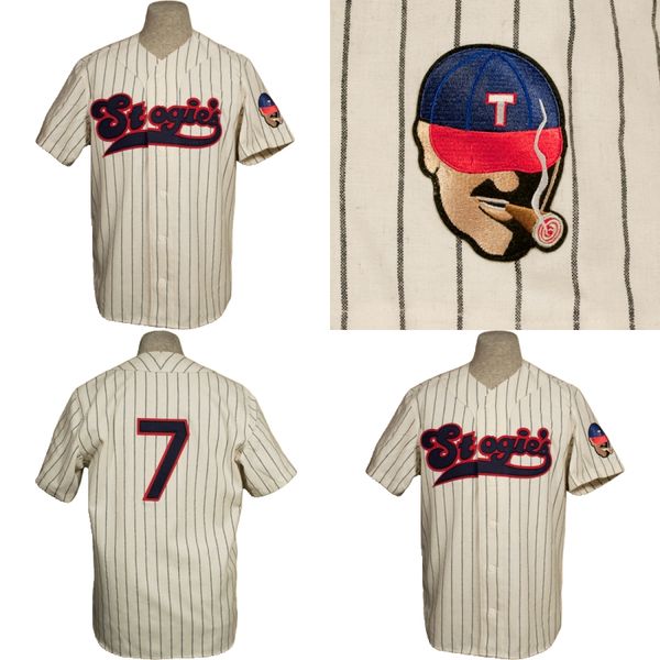 tampico stogies 1957 home jersey 100% double stitched embroidery vintage men women youth baseball jerseys custom ing, Blue;black
tampico stogies 1957 home jersey 100% double stitched embroidery vintage men women youth baseball jerseys custom ing, Blue;black