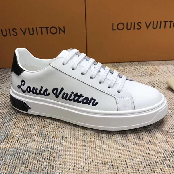 luxury mens shoes sneakers outdoor sports lace -up big size with original box breathable zapatos de hombre mens shoes flats leather big size
luxury mens shoes sneakers outdoor sports lace -up big size with original box breathable zapatos de hombre mens shoes flats leather big size