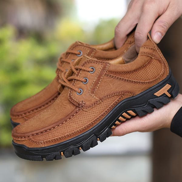 large size 48 outdoor mens hiking shoes lace up casual sneakers men bota coturnos masculino non-slip mountain climbing shoes men
large size 48 outdoor mens hiking shoes lace up casual sneakers men bota coturnos masculino non-slip mountain climbing shoes men