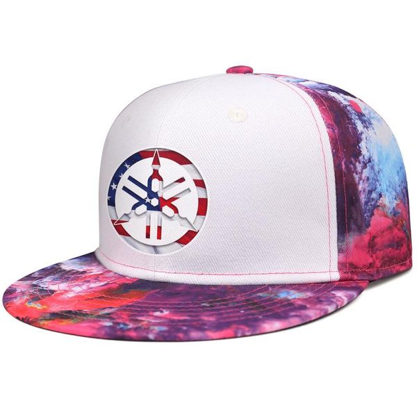 yamaha 3d effect flag logo bikes flat brim baseball cap custom hip hop trucker hats motorcycles prices latest pink breast cancer, Blue;gray
yamaha 3d effect flag logo bikes flat brim baseball cap custom hip hop trucker hats motorcycles prices latest pink breast cancer, Blue;gray