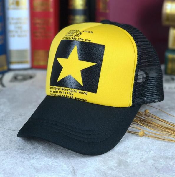 2020ap hat summer baseball snapcap snapback caps men women hiphop sport hats gorras hat ing, Blue;gray
2020ap hat summer baseball snapcap snapback caps men women hiphop sport hats gorras hat ing, Blue;gray