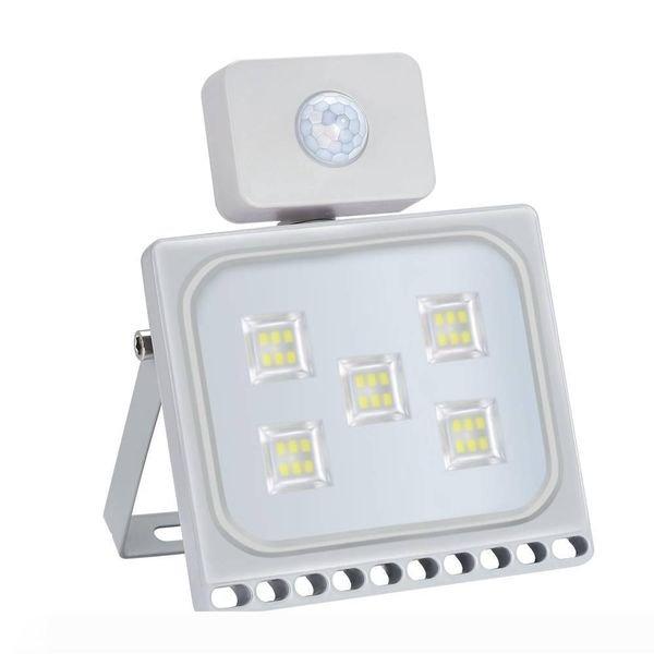 outdoor 30w led flood light cool white with pir motion sensor 110v floodlights outdoor security lights
outdoor 30w led flood light cool white with pir motion sensor 110v floodlights outdoor security lights