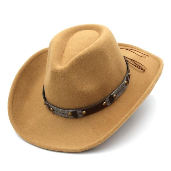 wide brim hats mistdawn upturn roll-up gentleman sombrero western cowboy panama punk hat outdoor party beach street cap, Blue;gray
wide brim hats mistdawn upturn roll-up gentleman sombrero western cowboy panama punk hat outdoor party beach street cap, Blue;gray