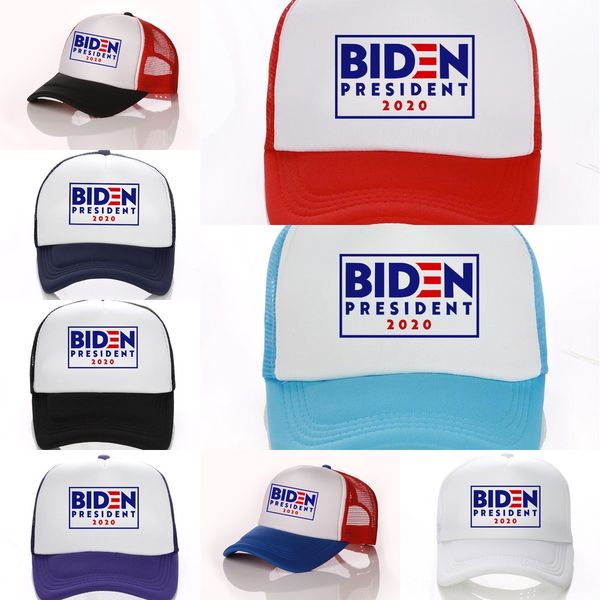 nqjaz hats collars large sizes warm winter 6 outdoor windproof ear sub multifunction face mask men riding hat biden mask color thick, Blue;gray
nqjaz hats collars large sizes warm winter 6 outdoor windproof ear sub multifunction face mask men riding hat biden mask color thick, Blue;gray