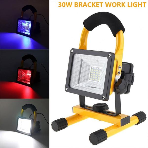 3 modes cob led portable spotlight searchlight camping light rechargeable handheld work light power 2400lm waterproof lantern
3 modes cob led portable spotlight searchlight camping light rechargeable handheld work light power 2400lm waterproof lantern