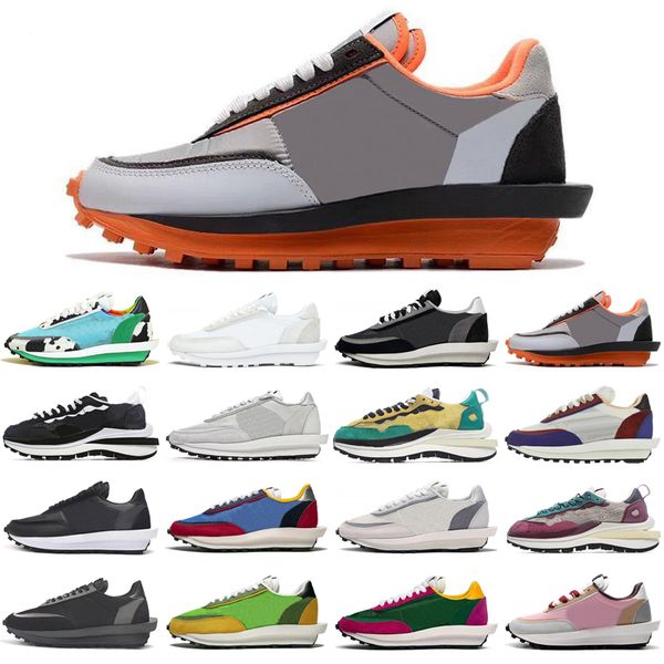 2020 chunky dunky waffle ldv ld pegasus men women running shoes black white nylon pure platinum orange mens trainers sports sneakers runners
2020 chunky dunky waffle ldv ld pegasus men women running shoes black white nylon pure platinum orange mens trainers sports sneakers runners