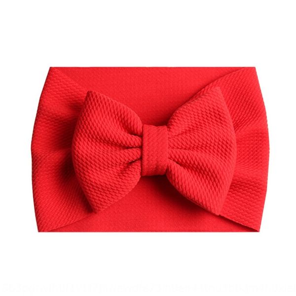hhxef детских аксессуаров голова headdressbutterfly headdressbow широкие детские украшения головных уборов детские аксессуары для волос голо, Slivery;white
hhxef детских аксессуаров голова headdressbutterfly headdressbow широкие детские украшения головных уборов детские аксессуары для волос голо, Slivery;white