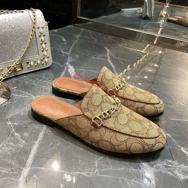 fashion designer lussuoso leather love mueller slippers buckle fashion women' shoes princetown slippers ladies casual flat xshfbcl sho, Black;grey
fashion designer lussuoso leather love mueller slippers buckle fashion women' shoes princetown slippers ladies casual flat xshfbcl sho, Black;grey