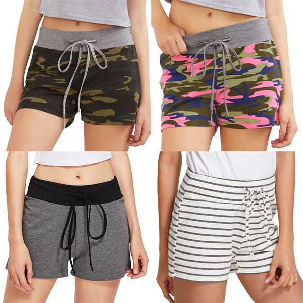 polyester fabric elastic waist low fashion shorts womens bermudas shorts board shorts beachshorts quick dry surf pants swimming trun#3261, White;black
polyester fabric elastic waist low fashion shorts womens bermudas shorts board shorts beachshorts quick dry surf pants swimming trun#3261, White;black