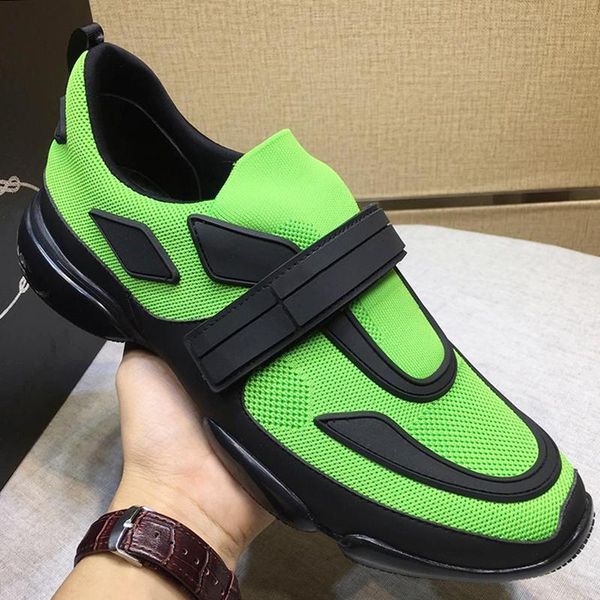 cloudbust sneakers men 's shoes fashion luxury comfortable lightweight sneakers hook &loop casual men shoes herren luxus marken schuhe, Black
cloudbust sneakers men 's shoes fashion luxury comfortable lightweight sneakers hook &loop casual men shoes herren luxus marken schuhe, Black