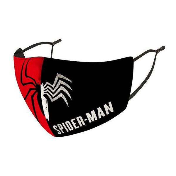 captain child masks face designer tapabocas sense spider riding face kids protection cold shield mask mask mask cotton fchos loveshop01
captain child masks face designer tapabocas sense spider riding face kids protection cold shield mask mask mask cotton fchos loveshop01