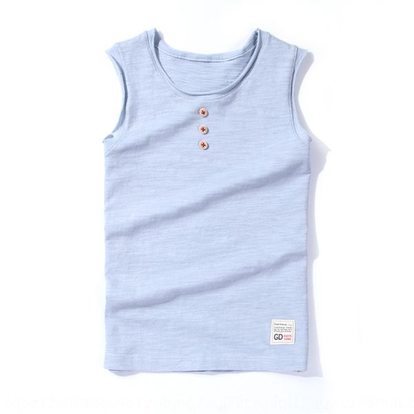brwrv класс vestbutton vestchildren игровая камзол мальчиков и девочек бамбука хлопка многоцветной жилет ребенка класс a нижнее белье vestbu, Blue
brwrv класс vestbutton vestchildren игровая камзол мальчиков и девочек бамбука хлопка многоцветной жилет ребенка класс a нижнее белье vestbu, Blue