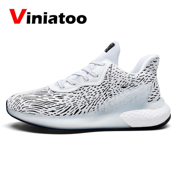 new comfortable running shoes men cushion sport shoes outdoor formotion men walking sneakers size 39-46 athletic sneakers
new comfortable running shoes men cushion sport shoes outdoor formotion men walking sneakers size 39-46 athletic sneakers