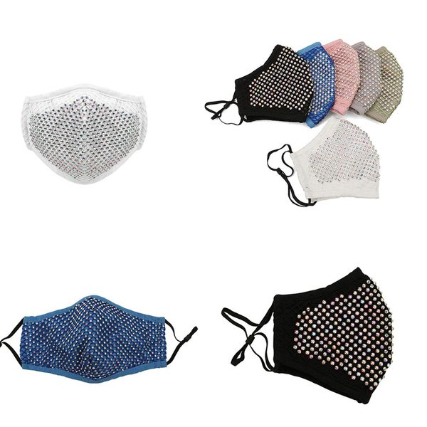 in stock cotton mask facial protective covers for fashion sequin face mask pink blue red fancy dress party mask
in stock cotton mask facial protective covers for fashion sequin face mask pink blue red fancy dress party mask