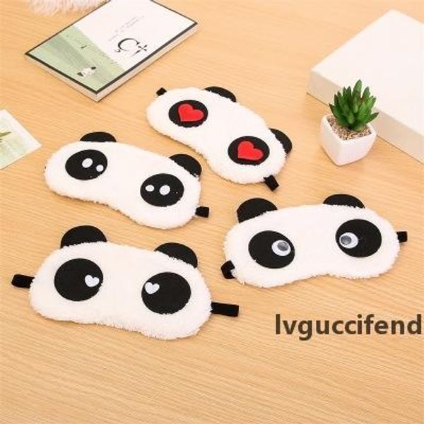 panda sleeping eyeshade cute cartoon style eyeshade plush fabric blindfold sleeping eye mask cover for women mentravel
panda sleeping eyeshade cute cartoon style eyeshade plush fabric blindfold sleeping eye mask cover for women mentravel