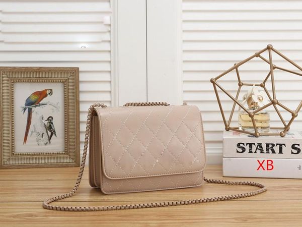 designer woman shoulder bags totes bag womens handbags women tote handbag crossbody bag purses bags leather clutch wallet
designer woman shoulder bags totes bag womens handbags women tote handbag crossbody bag purses bags leather clutch wallet