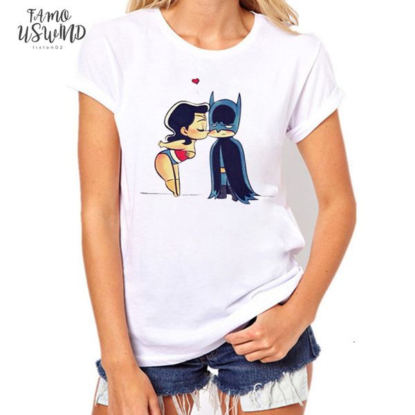 zoganki women casual t shirt funny cartoon print tee summer short sleeve tee shirts female graphic t shirt, White
zoganki women casual t shirt funny cartoon print tee summer short sleeve tee shirts female graphic t shirt, White