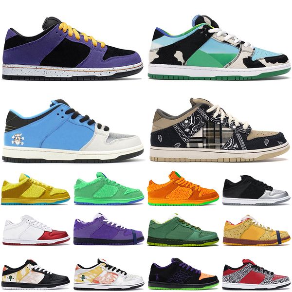 2020 grateful dead dunk chunky dunky low men women running shoes bears green yellow acg terra champ women mens trainers sports sneaker
2020 grateful dead dunk chunky dunky low men women running shoes bears green yellow acg terra champ women mens trainers sports sneaker