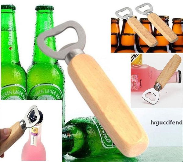 kitchen bottle opener tools wooden handle beer openers bar tools soda beer bottle cap opener wine bottle opener tool da362
kitchen bottle opener tools wooden handle beer openers bar tools soda beer bottle cap opener wine bottle opener tool da362