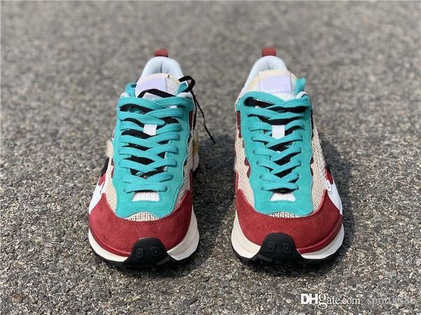 new high authentic sacai pegasus vaporfly sp men running shoes sail sport fuchsia light bone game royal man sneakers with box
new high authentic sacai pegasus vaporfly sp men running shoes sail sport fuchsia light bone game royal man sneakers with box