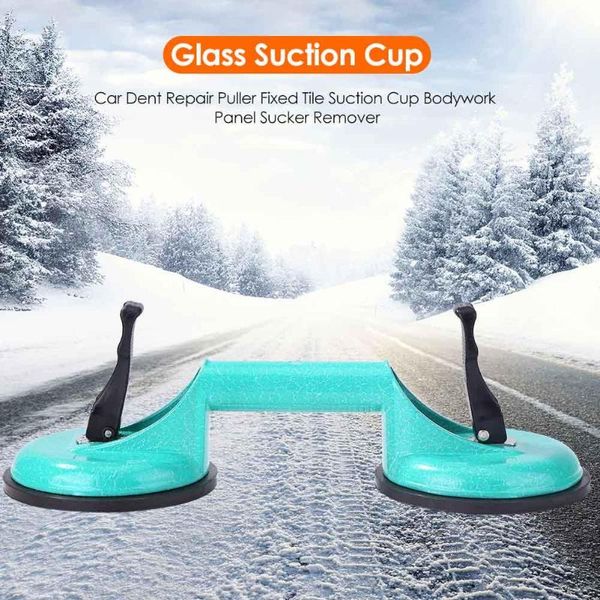 2/3 claw glass tile suction cup remover floor car dent body repair tool puller with strong power car pull tool
2/3 claw glass tile suction cup remover floor car dent body repair tool puller with strong power car pull tool