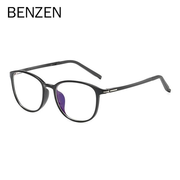 benzen computer glasses men blue light blocking glasses gaming goggle for male women optical myopia eyeglasses frame 5238, White;black
benzen computer glasses men blue light blocking glasses gaming goggle for male women optical myopia eyeglasses frame 5238, White;black