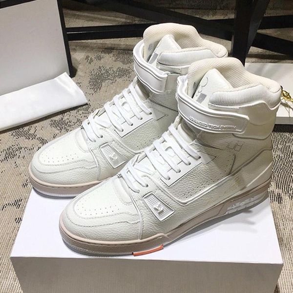 mens shoes fashion luxury trainers with box scarpe da uomo trainer sneaker boot luxury fashion bottes hommes men shoes fashion boots sale, Black
mens shoes fashion luxury trainers with box scarpe da uomo trainer sneaker boot luxury fashion bottes hommes men shoes fashion boots sale, Black