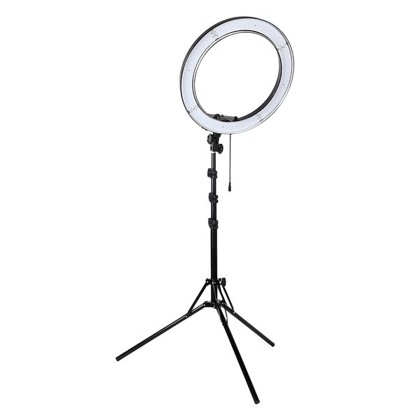 qualitycamera p studio phone video 55w 240pcs led ring light 5500k pgraphy dimmable makeup ring lamp with 190cm tripod
qualitycamera p studio phone video 55w 240pcs led ring light 5500k pgraphy dimmable makeup ring lamp with 190cm tripod