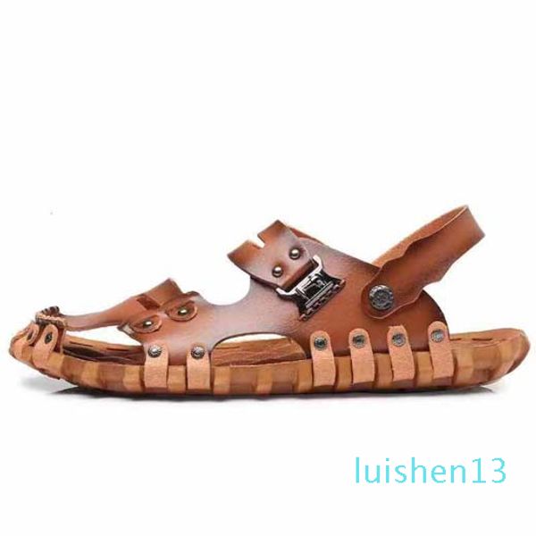 men women sandals shoes slide summer fashion wide flat slippery sandals slipper flip flop shoe10 p14 l13, Black
men women sandals shoes slide summer fashion wide flat slippery sandals slipper flip flop shoe10 p14 l13, Black