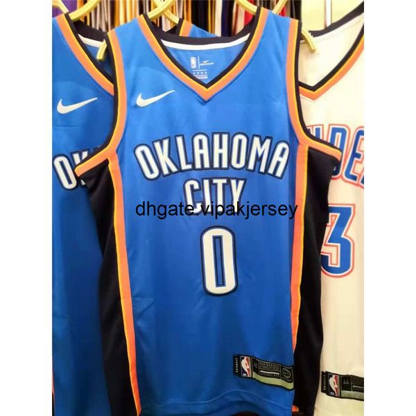 team 0 to the sports blue basketball jerseys mens vest stitched basketball jerseys, Red 
team 0 to the sports blue basketball jerseys mens vest stitched basketball jerseys, Red