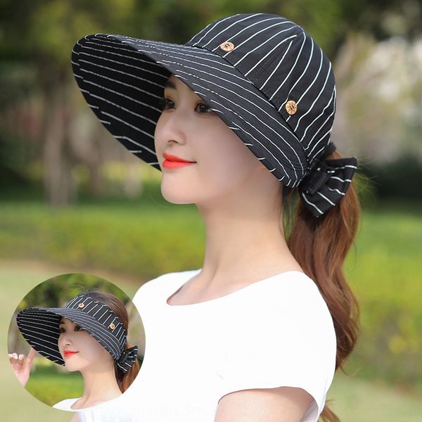 outdoor travel all-match sun hat vehicle electric vehicle children riding electric car uv-proof sun hat, Blue;gray
outdoor travel all-match sun hat vehicle electric vehicle children riding electric car uv-proof sun hat, Blue;gray