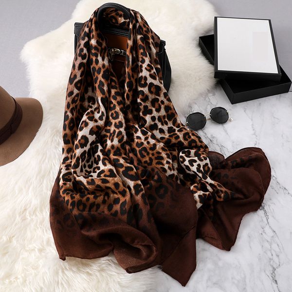 cotton scarf hijab women leopard print shawls and wraps foulard solid workmatch long neck scarfs winter, Blue;gray
cotton scarf hijab women leopard print shawls and wraps foulard solid workmatch long neck scarfs winter, Blue;gray
