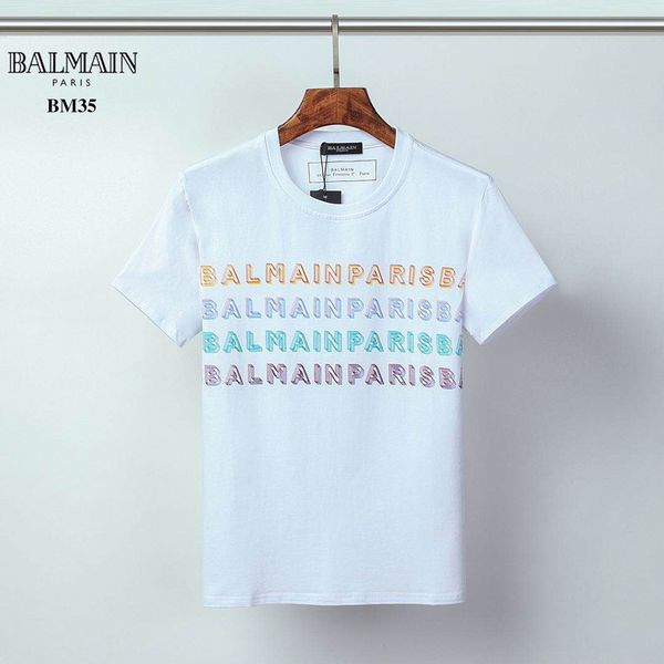 2020 summer men women designer black white mens fashion designer t shirts short sleeve s-xxl, White;black
2020 summer men women designer black white mens fashion designer t shirts short sleeve s-xxl, White;black