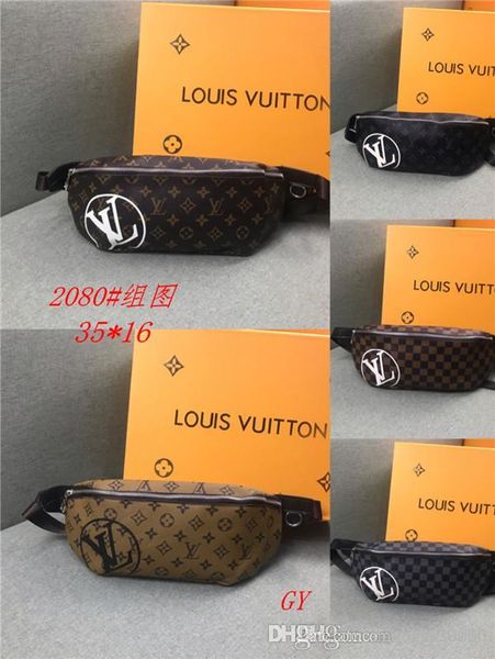 2020 new f146 price women ladies single handbag tote shoulder backpack bag purse wallet
2020 new f146 price women ladies single handbag tote shoulder backpack bag purse wallet