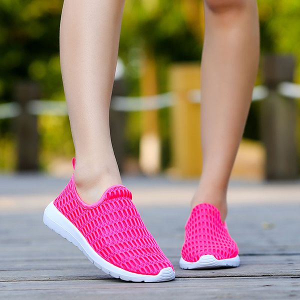 tenis feminino summer women tennis shoes slip on fitness sport shoes outdoor jogging walking basket femme sneakers woman
tenis feminino summer women tennis shoes slip on fitness sport shoes outdoor jogging walking basket femme sneakers woman